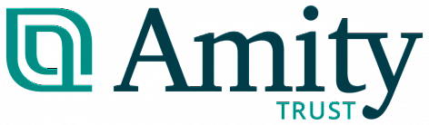 Amity Trust