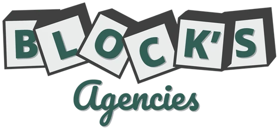 Block's Agencies