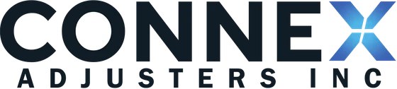 Connex Adjusters Inc.