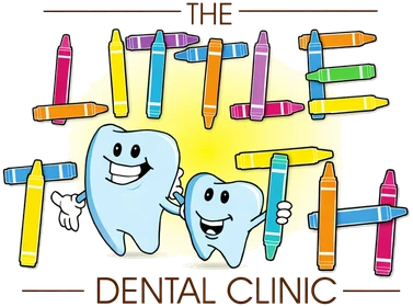 The Little Tooth Dental Clinic