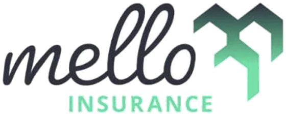 mello Insurance