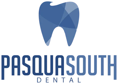 Pasqua South Dental