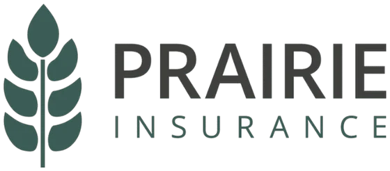 Prairie Insurance
