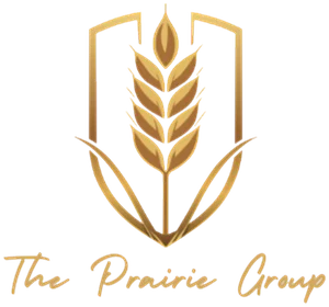 The Prairie Group