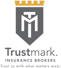 Trustmark Insurance Brokers