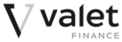 Valet Finance